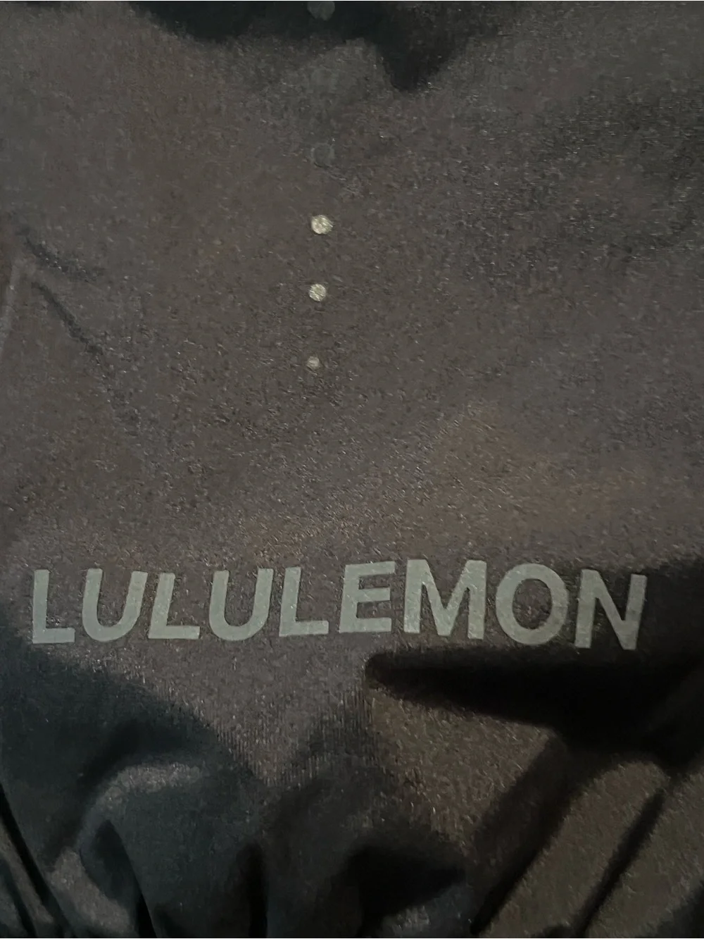lululemon athletica women down